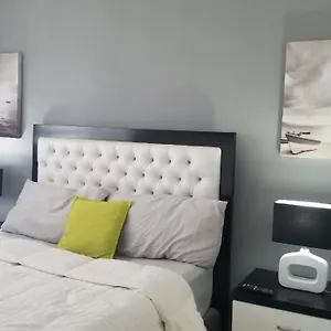 https://torre-real-iv-building-3.greaterantilleshotels.net