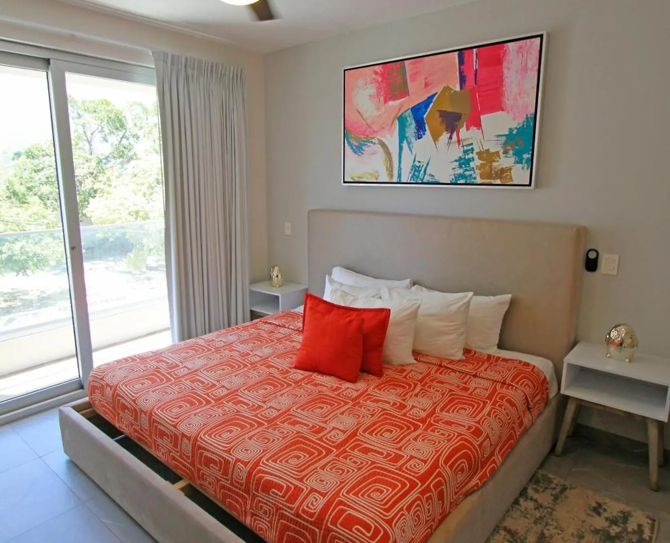 The Gallery Condos Playa De Carmen Playa del Carmen Appartement