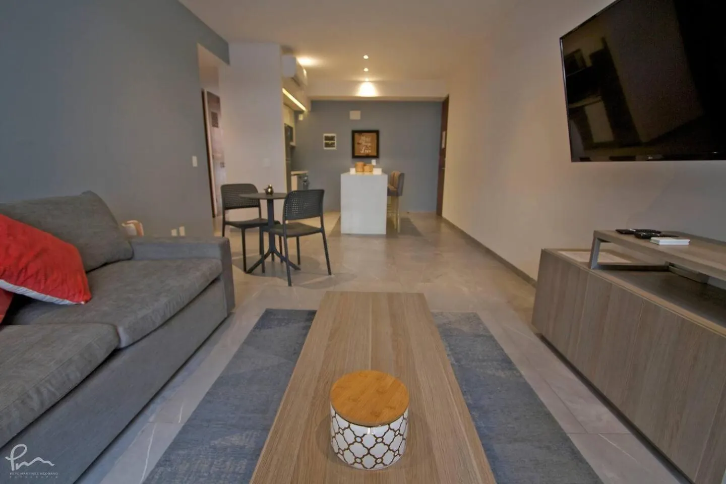 The Gallery Condos Playa de Carmen Playa del Carmen 0*,
